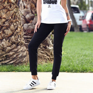 Printed Women's Tracksuit