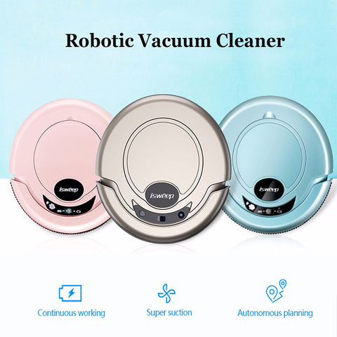 S320 Smart Robot Vacuum Cleaner Cleaning For Home Automatic Vaccum Robot Sweeper Floor Cleaning Robot Wireless Vacuum Cleaner