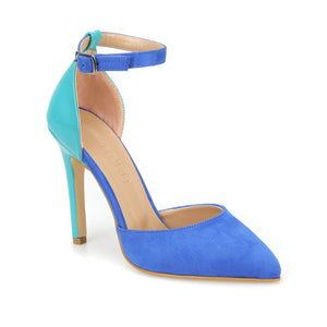 Saxe Women's Stiletto