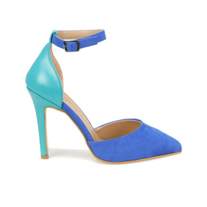 Saxe Women's Stiletto