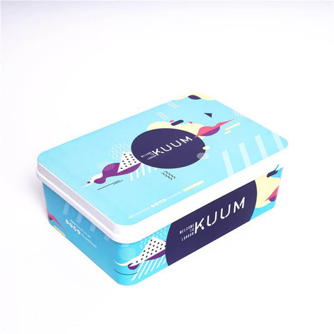 Powder Rose Women's Leather Stiletto