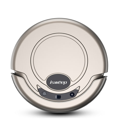 S320 Smart Robot Vacuum Cleaner Cleaning For Home Automatic Vaccum Robot Sweeper Floor Cleaning Robot Wireless Vacuum Cleaner