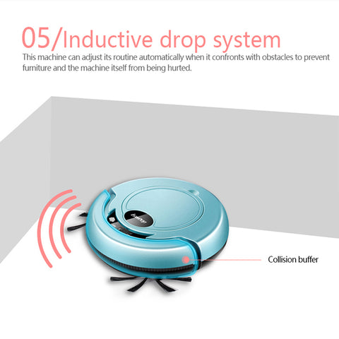 S320 Smart Robot Vacuum Cleaner Cleaning For Home Automatic Vaccum Robot Sweeper Floor Cleaning Robot Wireless Vacuum Cleaner