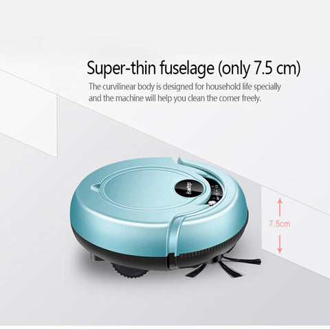 S320 Smart Robot Vacuum Cleaner Cleaning For Home Automatic Vaccum Robot Sweeper Floor Cleaning Robot Wireless Vacuum Cleaner