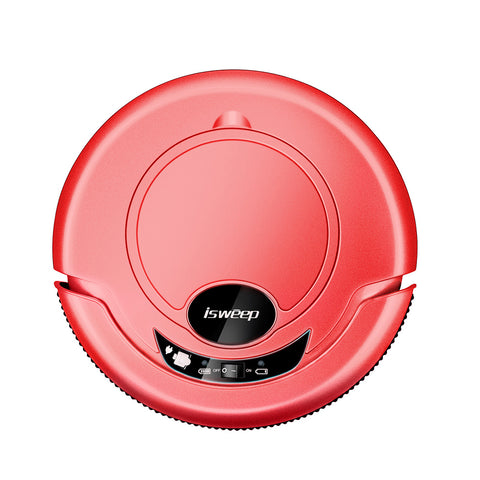 S320 Smart Robot Vacuum Cleaner Cleaning For Home Automatic Vaccum Robot Sweeper Floor Cleaning Robot Wireless Vacuum Cleaner