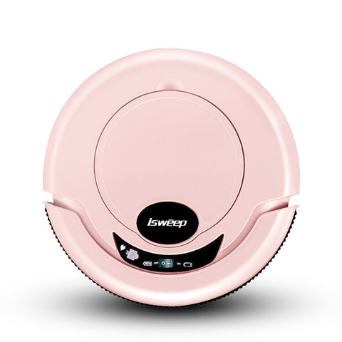 S320 Smart Robot Vacuum Cleaner Cleaning For Home Automatic Vaccum Robot Sweeper Floor Cleaning Robot Wireless Vacuum Cleaner