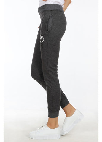 Women's Sweatpants