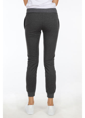 Women's Sweatpants