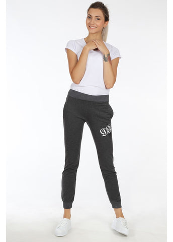Women's Sweatpants