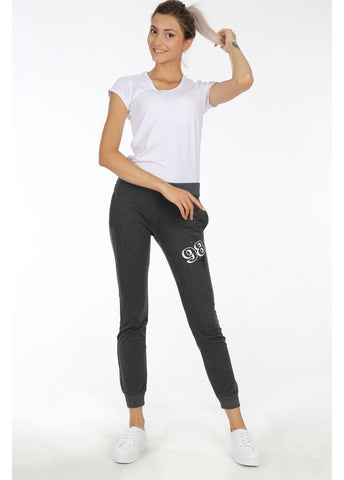 Women's Sweatpants