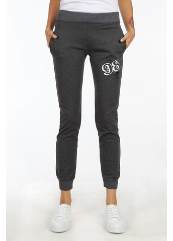 Women's Sweatpants