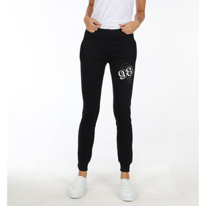 Women's Sweatpants