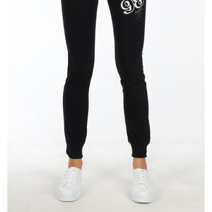 Women's Sweatpants