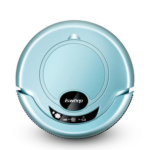 S320 Smart Robot Vacuum Cleaner Cleaning For Home Automatic Vaccum Robot Sweeper Floor Cleaning Robot Wireless Vacuum Cleaner